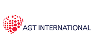 agtinternational logo